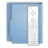 Aquave Wii Folder 128x128